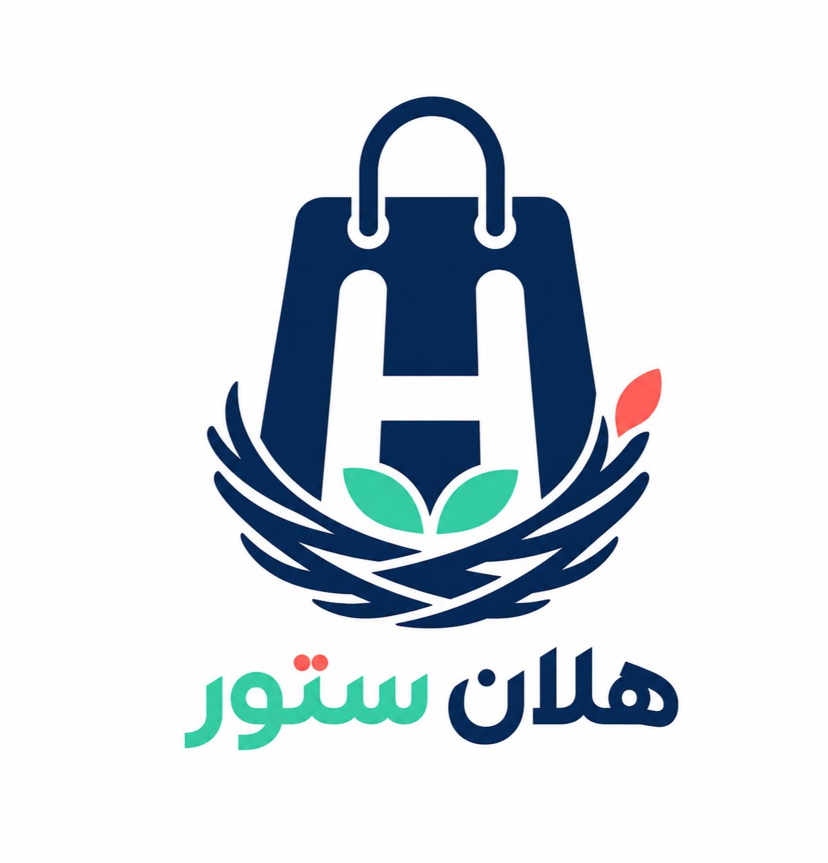 هِلان ستور